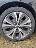 Renault Scenic IV 1.5 DCI 110 ENERGY INTENS EDC thumbnail