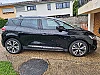 Renault Scenic IV 1.5 DCI 110 ENERGY INTENS EDC thumbnail