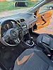 Volkswagen Polo V (2) 1.4 TDI 75 BLUEMOTION TECHNOLOGY CONFORTLINE 5P thumbnail