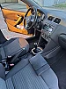 Volkswagen Polo V (2) 1.4 TDI 75 BLUEMOTION TECHNOLOGY CONFORTLINE 5P thumbnail