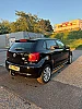 Volkswagen Polo V (2) 1.4 TDI 75 BLUEMOTION TECHNOLOGY CONFORTLINE 5P thumbnail