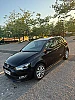 Volkswagen Polo V (2) 1.4 TDI 75 BLUEMOTION TECHNOLOGY CONFORTLINE 5P thumbnail