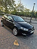 Volkswagen Polo V (2) 1.4 TDI 75 BLUEMOTION TECHNOLOGY CONFORTLINE 5P thumbnail