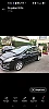 Peugeot 3008 1.6 HDI 115 FAP BUSINESS BVM6 thumbnail
