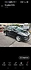 Peugeot 3008 1.6 HDI 115 FAP BUSINESS BVM6 thumbnail