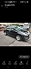 Peugeot 3008 1.6 HDI 115 FAP BUSINESS BVM6 thumbnail