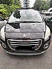 Peugeot 3008 1.6 HDI 115 FAP BUSINESS BVM6 thumbnail