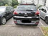 Peugeot 3008 1.6 HDI 115 FAP BUSINESS BVM6 thumbnail