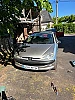 Peugeot 206 (2) 1.6 16S XT 5P thumbnail