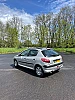Peugeot 206 (2) 1.6 16S XT 5P thumbnail