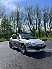 Peugeot 206 (2) 1.6 16S XT 5P thumbnail