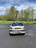 Peugeot 206 (2) 1.6 16S XT 5P thumbnail