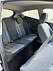 Ford Fiesta Ford fiesta 1.4 hdi thumbnail