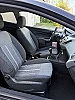 Ford Fiesta Ford fiesta 1.4 hdi thumbnail