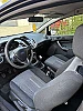 Ford Fiesta Ford fiesta 1.4 hdi thumbnail