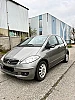 Mercedes-Benz Classe A II (2) 160 CDI CLASSIC CVT 5P thumbnail