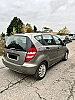 Mercedes-Benz Classe A II (2) 160 CDI CLASSIC CVT 5P thumbnail