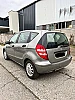 Mercedes-Benz Classe A II (2) 160 CDI CLASSIC CVT 5P thumbnail