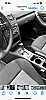 Mercedes-Benz Classe A II (2) 160 CDI CLASSIC CVT 5P thumbnail
