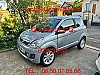 AIXAM Crossline Aixam 4 Places 6Ch Diesel thumbnail
