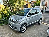 AIXAM Crossline Aixam 4 Places 6Ch Diesel thumbnail