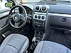 AIXAM Crossline Aixam 4 Places 6Ch Diesel thumbnail