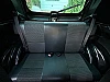 AIXAM Crossline Aixam 4 Places 6Ch Diesel thumbnail
