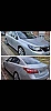 Renault Latitude 3.0 V6 DCI 240 FAP INITIALE BVA6 thumbnail