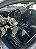 Renault Latitude 3.0 V6 DCI 240 FAP INITIALE BVA6 thumbnail