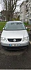 Volkswagen Touran 1.9 TDI 90 SELECTION 7PL thumbnail
