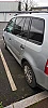 Volkswagen Touran 1.9 TDI 90 SELECTION 7PL thumbnail