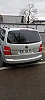 Volkswagen Touran 1.9 TDI 90 SELECTION 7PL thumbnail
