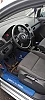 Volkswagen Touran 1.9 TDI 90 SELECTION 7PL thumbnail