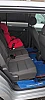 Volkswagen Touran 1.9 TDI 90 SELECTION 7PL thumbnail