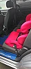 Volkswagen Touran 1.9 TDI 90 SELECTION 7PL thumbnail