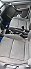 Volkswagen Touran 1.9 TDI 90 SELECTION 7PL thumbnail
