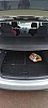 Volkswagen Touran 1.9 TDI 90 SELECTION 7PL thumbnail