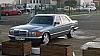 Mercedes-Benz Classe S Se thumbnail
