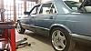 Mercedes-Benz Classe S Se thumbnail