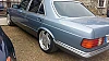 Mercedes-Benz Classe S Se thumbnail