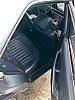 Mercedes-Benz Classe S Se thumbnail