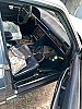 Mercedes-Benz Classe S Se thumbnail