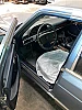 Mercedes-Benz Classe S Se thumbnail