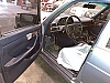 Mercedes-Benz Classe S Se thumbnail