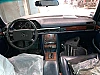 Mercedes-Benz Classe S Se thumbnail