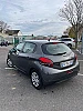 Peugeot 208 II 1.5 BLUEHDI 100 S&amp;S ACTIVE BUSINESS thumbnail