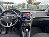 Peugeot 208 II 1.5 BLUEHDI 100 S&amp;S ACTIVE BUSINESS thumbnail