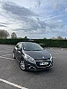 Peugeot 208 II 1.5 BLUEHDI 100 S&amp;S ACTIVE BUSINESS thumbnail