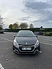 Peugeot 208 II 1.5 BLUEHDI 100 S&amp;S ACTIVE BUSINESS thumbnail