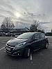 Peugeot 208 II 1.5 BLUEHDI 100 S&amp;S ACTIVE BUSINESS thumbnail